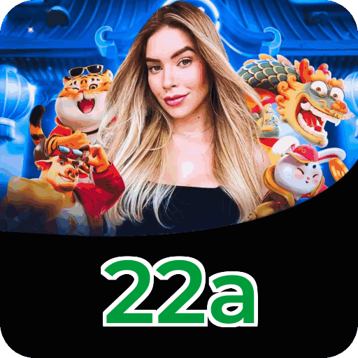 Vantagens exclusivas 22a para jogadores brasileiros - São Paulo, Rio, BH