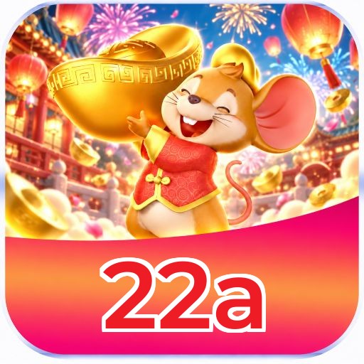 Fortune Tiger 22a PG Soft