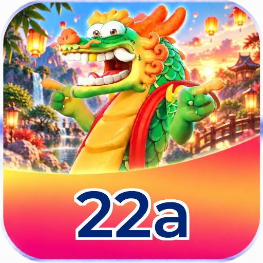 Instalar 22a App