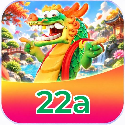 22a Logo