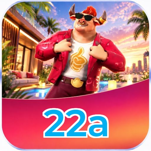 Especificações técnicas download 22a