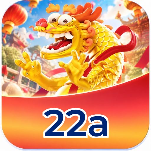 22a Logo