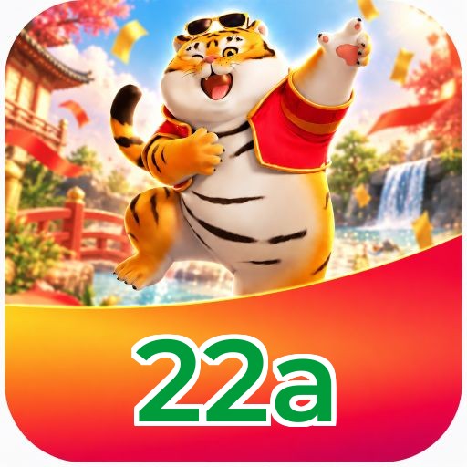 22a Logo