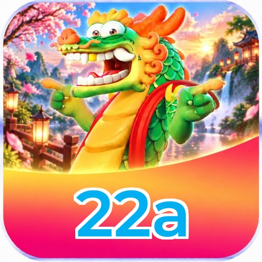 Especificações técnicas download 22a