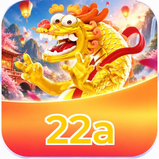 22a Loteria Mega-Sena