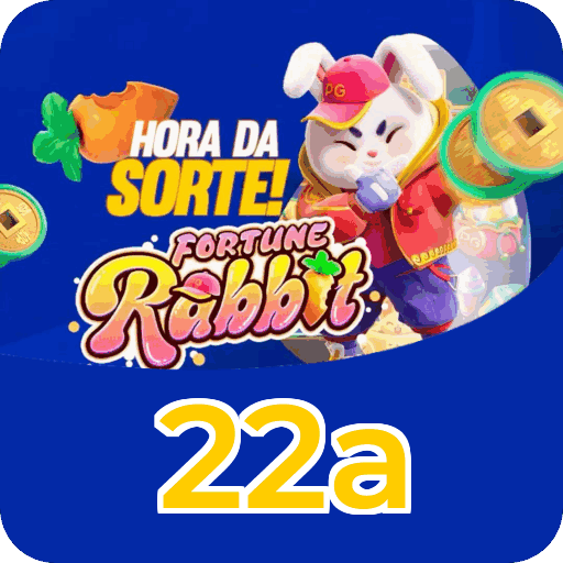 FAQ 22a Brasil - Perguntas frequentes sobre bônus, PIX, RTP, APP mobile e VIP