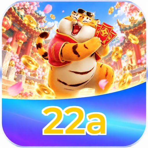 Especificações técnicas download 22a