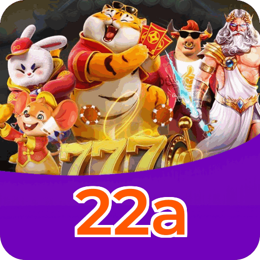 Catálogo 22a 2.547 jogos - Pragmatic Play, Evolution, NetEnt