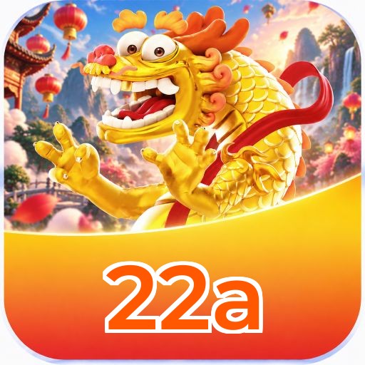 22a Logo