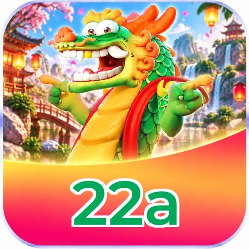 22a cassino online certificado - Logo oficial com PIX instantâneo