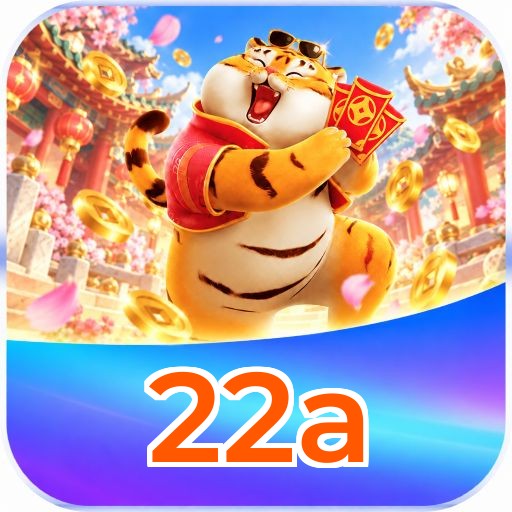 Especificações técnicas download 22a