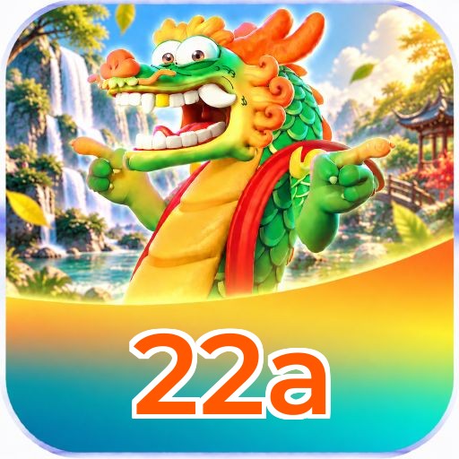 Especificações técnicas download 22a