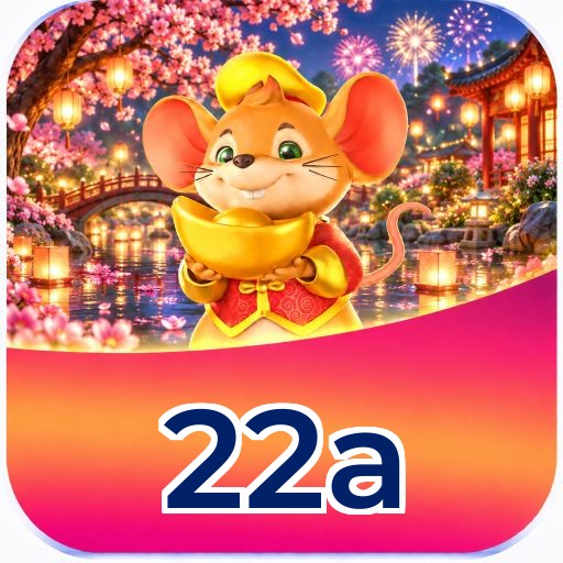 Requisitos APK 22a