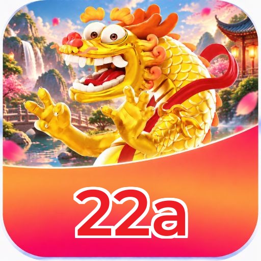 Slots online da 22a com jackpots progressivos