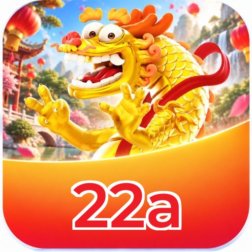 22a Logo