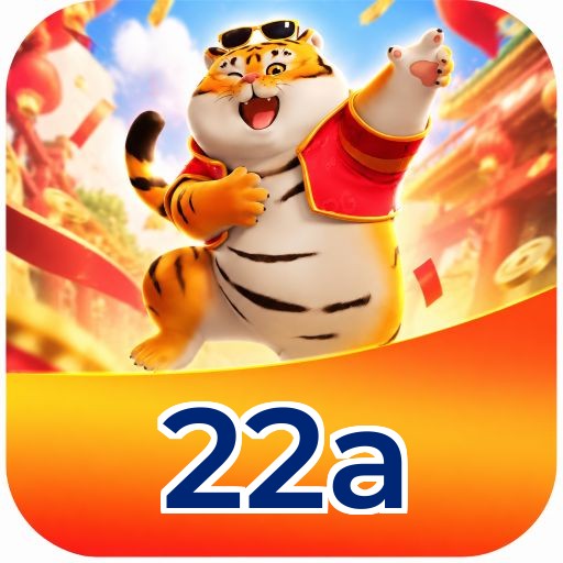 22a Logo