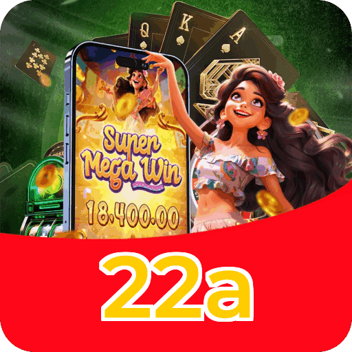 22a APP mobile iOS Android - 187 mil downloads São Paulo Rio BH