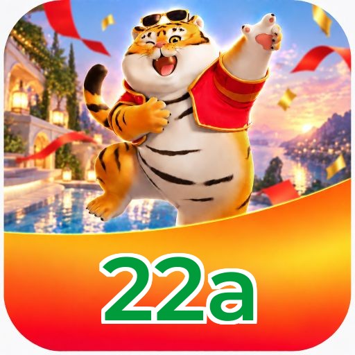 22a Login Seguro
