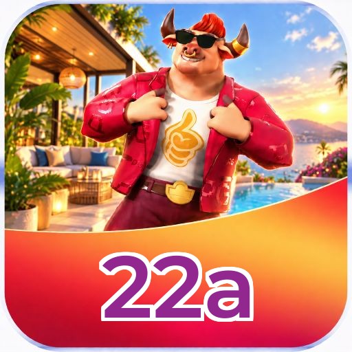22a Baixar - Logo oficial download seguro