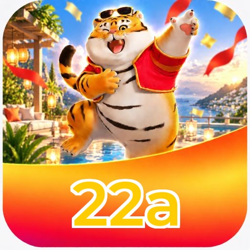 Requisitos APP 22a