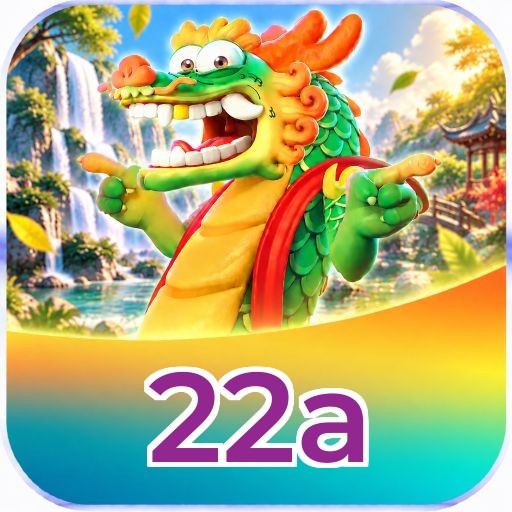Especificações técnicas download 22a
