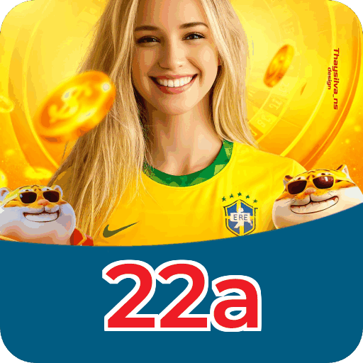 Jogo responsável 22a - Ferramentas de controle, limites, auto-exclusão, suporte CVV 188