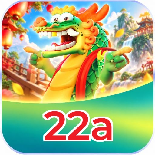 22a Download APP v3.2.1