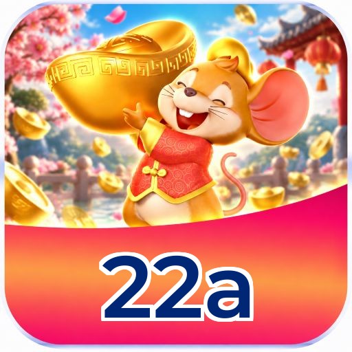 22a - Como verificar RTP e jogos certificados